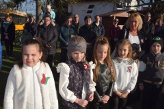 651902526_2135574900546387_7203004969001005807_n