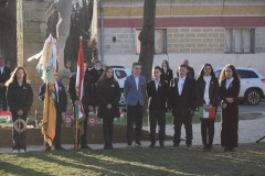 652162070_2135573543879856_7016582405777653367_n