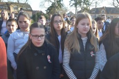 652609567_2135574367213107_645496791389495076_n