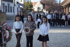 652626200_2135572380546639_3693580446971483650_n