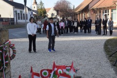 652733017_2135573243879886_7584037478855077593_n