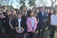 652733524_2135573963879814_5014617808920762199_n