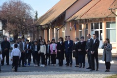 653528803_2135572510546626_6514655229047040191_n