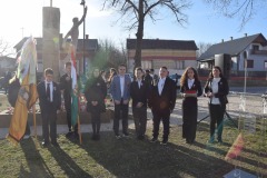 653700737_2135574593879751_7023643778949140821_n