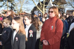 653701109_2135574083879802_6541633868054312733_n