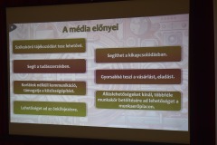 654840549_2139278950175982_43198705604045330_n