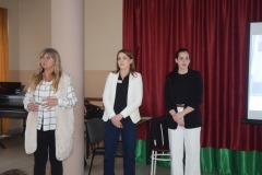 655117631_2139278773509333_502158899101160869_n