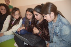 655256056_2139279640175913_4136279036960761213_n