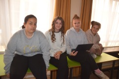 655337643_2139279370175940_2728277438255987367_n