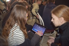 655372533_2139279570175920_6383476173626319784_n