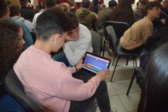 655454951_2139279593509251_4613170461148255162_n