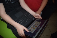 655462620_2139279436842600_1597628760337381364_n