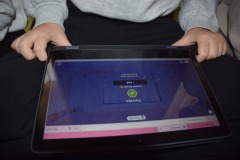 655511755_2139279530175924_4567828800687884937_n