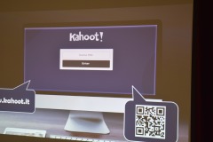 655600873_2139279313509279_8255619300955443951_n