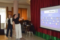 655631479_2139279486842595_4036196509316283136_n