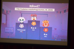 655639200_2139279703509240_4896517891615833762_n