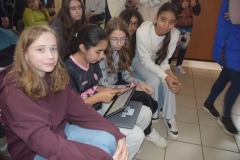 655747968_2139279416842602_3483547007719445899_n