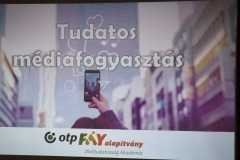 655830042_2139278656842678_4689348332333676623_n