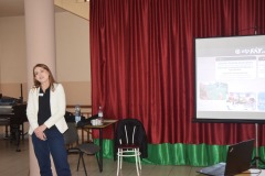 655904985_2139278810175996_8463152007127772938_n