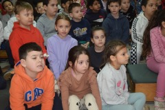 627969367_2108922766544934_3341821142854858609_n