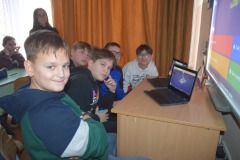 628061469_2108923706544840_6812940673499041958_n