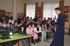 628631035_2108923096544901_2154672684746764437_n