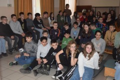 629305250_2108923216544889_5232032082097139218_n