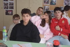 629670417_2108923639878180_3254132102452546289_n