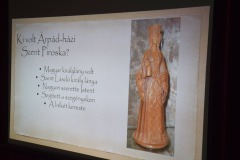 629878176_2108922293211648_4453787635406957661_n