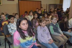 631014442_2108922509878293_3984665286137422229_n