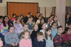 632452449_2108922233211654_6742161614576600383_n