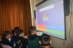 632556100_2108923509878193_7015843112757762548_n