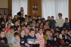 633238933_2108922173211660_3767759163127426149_n