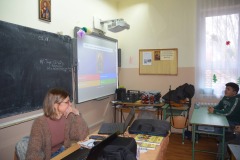 633499096_2108923329878211_2895262987647193357_n