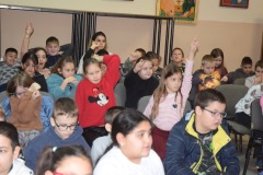 633535103_2108922596544951_8260346029696305158_n