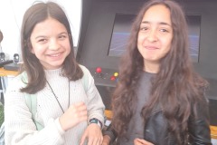 701247072_2188905448546665_706358593506087064_n