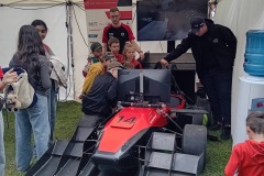 701737498_2188908168546393_687379805317076481_n