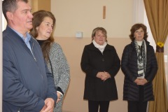 556758741_2000391360731409_6555743722571156687_n