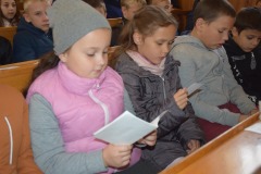 556863801_2000387914065087_2207015912938243589_n