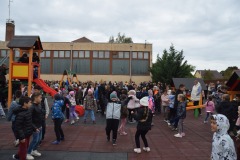 556873965_2000390980731447_6294000767985302678_n