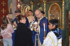 556902263_2000388540731691_9200550576770950668_n