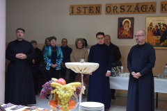 556919235_2000391557398056_3869843507063455696_n