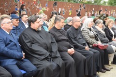 557068759_2000389414064937_8167406774582140650_n