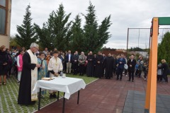 557110112_2000390080731537_5887032828211936036_n