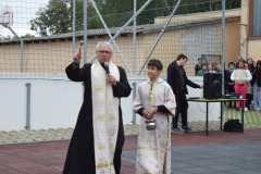 557617056_2000390487398163_1318305601638732484_n