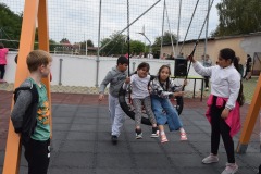 557617363_2000391834064695_1984045269026594516_n