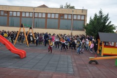 557618325_2000390674064811_2238319643554257994_n