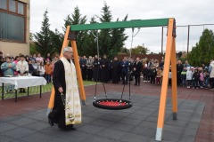 557619215_2000390164064862_4366844624176744039_n