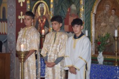 557627271_2000388664065012_5740358397314954769_n