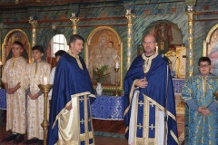 557627450_2000388740731671_5685850205160835572_n